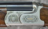 Caesar Guerini Summit Sporting 12GA 30" (759) - 2 of 6