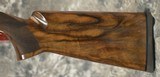 Caesar Guerini Summit Sporting 12GA 30" (759) - 3 of 6