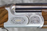 Caesar Guerini Summit Sporting 12GA 32" (093) - 1 of 6