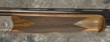 Caesar Guerini Summit Sporting 12GA 32" (093) - 4 of 6