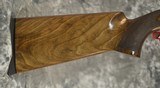 Caesar Guerini Summit Sporting 12GA 32" (093) - 3 of 6