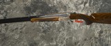 Caesar Guerini Summit Sporting 12GA 32" (093) - 6 of 6