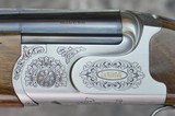 Caesar Guerini Summit Sporting 12GA 32" (093) - 2 of 6
