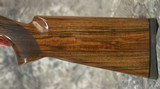 Caesar Guerini Summit Limited Sporting 12GA 32" (800) - 5 of 6