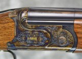 Caesar Guerini Summit Limited Sporting 12GA 32" (800) - 1 of 6