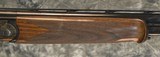 Caesar Guerini Summit Limited Sporting 12GA 32" (800) - 4 of 6