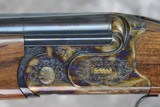 Caesar Guerini Summit Limited Sporting 12GA 32" (800) - 2 of 6