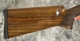 Caesar Guerini Summit Limited Sporting 12GA 32" (800) - 3 of 6