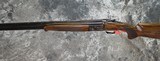 Caesar Guerini Summit Limited Sporting 12GA 32" (800) - 6 of 6