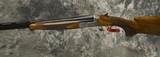 Caesar Guerini Summit Sporting .410 32" (112) - 6 of 6