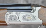 Caesar Guerini Summit Sporting .410 32" (112) - 2 of 6