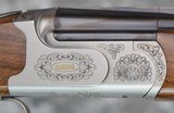 Caesar Guerini Summit Sporting .410 32" (112) - 1 of 6