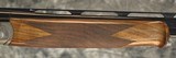Caesar Guerini Summit Sporting .410 32" (112) - 3 of 6