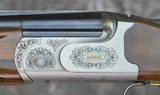Caesar Guerini Summit Sporting 20GA 32" (102) - 2 of 6