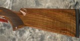 Caesar Guerini Summit Sporting 20GA 32" (102) - 5 of 6