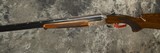 Caesar Guerini Summit Sporting 20GA 32" (102) - 6 of 6