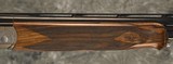 Caesar Guerini Summit Sporting 20GA 32" (102) - 3 of 6