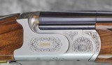 Caesar Guerini Summit Sporting 20GA 32" (102) - 1 of 6