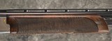 Browning 725 Citori Sporting 20GA 32" (467) - 5 of 6