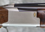 Browning 725 Citori Sporting 20GA 32" (467) - 1 of 6