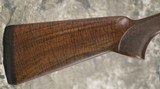 Browning 725 Citori Sporting 20GA 32" (467) - 4 of 6