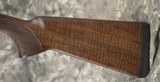 Browning 725 Citori Sporting 20GA 32" (467) - 3 of 6
