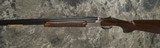 Browning 725 Citori Sporting 20GA 32" (467) - 6 of 6