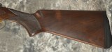 Browning 725 Feather Field 20GA 26" (272) - 5 of 6