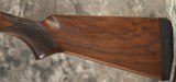 Browning 725 Feather Field 20GA 26" (315) - 5 of 6