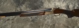 Browning 725 Feather Field 20GA 26" (315) - 6 of 6