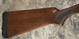 Browning 725 Feather Field 20GA 26" (315) - 4 of 6