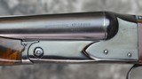 Winchester Model 21 Skeet 2 Barrel 12GA 28"/30" (022) - 1 of 6