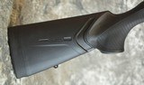 Beretta A400 Lite Field 12GA 28" (232) - 2 of 5