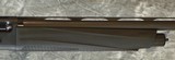 Beretta A400 Lite Field 12GA 28" (232) - 3 of 5