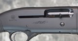 Beretta A400 Lite Field 12GA 28" (232) - 1 of 5