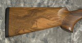 Beretta DT11 Sporting 12GA 32" (36W) - 3 of 6