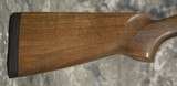 Beretta 686 Silver Pigeon I Sporting 12GA 30" (38S) - 3 of 6