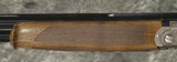 Beretta 686 Silver Pigeon I Sporting 12GA 30" (38S) - 5 of 6