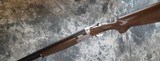 Beretta 686 Silver Pigeon I Sporting 12GA 30" (38S) - 6 of 6