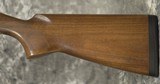 Beretta 686 Silver Pigeon I Sporting 12GA 30" (38S) - 4 of 6