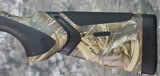 Beretta A400 Extreme Plus Max 5 12GA 28" (276) - 3 of 5