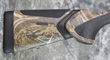 Beretta A400 Extreme Plus Max 5 12GA 28" (276) - 2 of 5