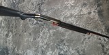 Benelli Super Sport Performance Shop 20GA 28" (279) - 5 of 5