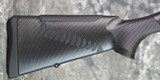 Benelli Super Sport Performance Shop 20GA 28" (279) - 2 of 5