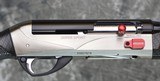 Benelli Super Sport Performance Shop 20GA 28" (279) - 1 of 5