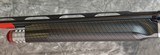 Benelli Super Sport Performance Shop 20GA 28" (279) - 4 of 5