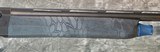 Fabarm XLR5 Gryphon Sporting 12GA 32" (995) - 4 of 5