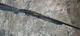 Fabarm XLR5 Gryphon Sporting 12GA 32" (995) - 5 of 5