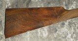 AyA Nol. 4/53 Boxlock Ejector Game 20GA 27" (902) - 3 of 6