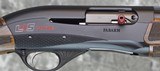 Fabarm L4S Compact Sporting 12GA 28" (659) - 1 of 5